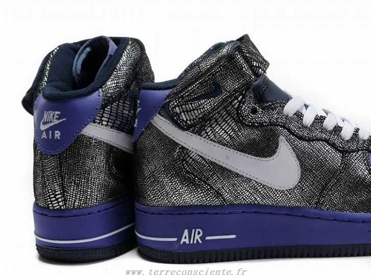 destockage basket nike destockage basket nike